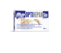 DR THEISS - OPTIHEPAN Slim - 3D foto - 1 - 2-24