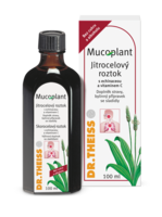 Mucoplant - JITROCELOVÝ ROZTOK-100ml-hires