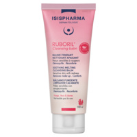 Cleansing-balm