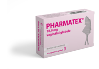 Pharmatex_krabicka I