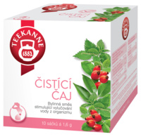Cistici_caj_CZ