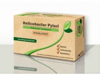 12869_helicobacter-pylori-cz