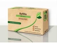 12926_syfilis-cz
