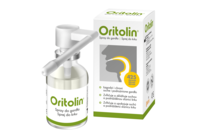 Oritolin_30ml