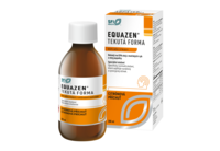 Equazen_tekuta_f_200ml_citron