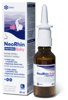 ENEO_NeoRhin_Baby_30ml_TISK