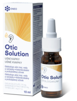 ENEO_Otic_Solution_kapky_10ml_TISK