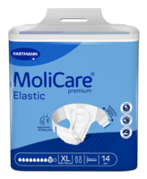 3705390_MoliCare Elastic 9 kapek_XL_1