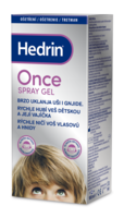 3D_R_Hedrin-Once-Spray-Gel-100ml-XXXX-BOX-X-CZ-SK-HR
