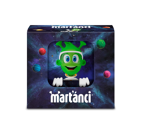 8596024028301_2