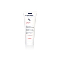 Urelia 50 40ml