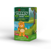 teddy_rybar kopie