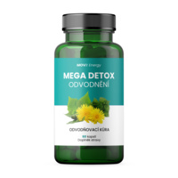 CZ_8594202101549_Mega Detox_Odvodnění_mockup
