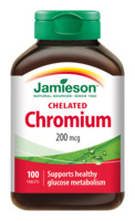 Jamieson_Chromium_chelated_100tbl_064642022882