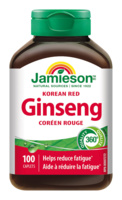 Jamieson_Ginseng_Korean_100tbl_160cc_360Q_064642021946