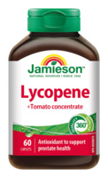 Jamieson_Lycopene_10000_60cps_360Q_064642046222