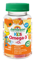 Jamieson_Omega-3_Kids_VitD3_Gummies_064642065971