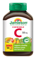 Jamieson_Vit_C_500mg_120tbl_MIX_NEW_360Q_064642028839