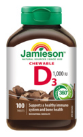 Jamieson_Vit_D3_1000IU_Cokolada_100tbl_cmul_360Q_064642052537