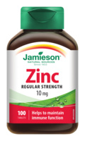 Jamieson_Zinc_10mg_100tbl_064642021595
