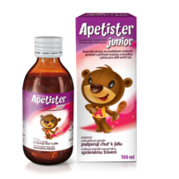 Apetister Junior_CZ-front_20230922
