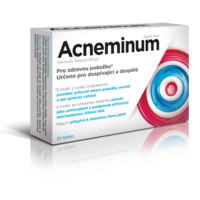 Acneminum_box_CZ_left