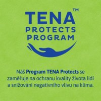 13_TENA-Protects-sustainability-secondary-CS