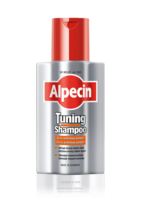 csm_alpecin-packshot-tuning-shampoo-czech-republic_ce78e91a2c