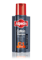 csm_alpecin-packshot-caffeine-shampoo-c1-czech-republic_39ad9b04e3