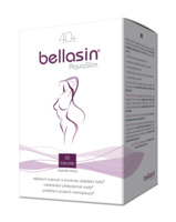 Bellasin AquaSlim 60tob_CMYK