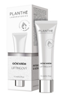 PLANTHE_očni_krem_15ml_RGB