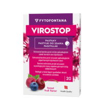 VIROSTOP---PASTILKY-20---PCSH---FOREST-FRUIT_2