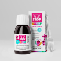 V_stop_junior_sestava_seda_l├ƒiu╠êka