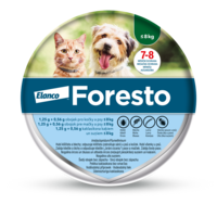 IN24-025_Foresto_pack-maly-web