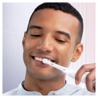 04210201343684_80346676_ECOMMERCE_CONTENT_SECONDARY_IMAGE_FRONT_CENTER_2000X2000_106__CZECH_POWER_ORAL_CARE_30_52360772_2022-01-18