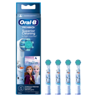 04210201385233_80723159_PRODUCT_IMAGE_OUT_OF_PACKAGE_W_PACKAGE_FRONT_CENTER_3000X3000_4__CZECH_POWER_ORAL_CARE_07_92280650_20230921
