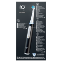 08006540731277_80717254_PRODUCT_IMAGE_IN_PACKAGE_BACK_CENTER_3000X3000_4__CZECH_POWER_ORAL_CARE_11_70446182_20230227