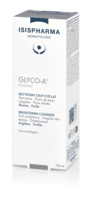 GLYCO A FOAMER ETUI