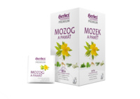 Mozek a pamÏ£ 30g