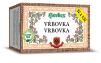 Vrbovka 60g