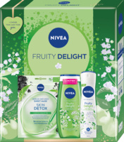 93360-01640-00_N.BOX FRUITY DELIGHT LE 24_9005800382425
