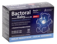 bactoral-baby-2024-7