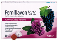 femiflavon-19-4