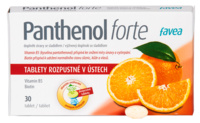 Panthenol forte foto 4