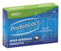 probiolact-10-24-2