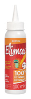 Elimax_Roztok_proti_vsiam_a_hnidam_100ml_hreben_5410765006691_c
