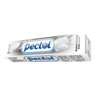 Foto_Extra Strong_tyčinka