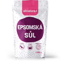 epsomska_sul_1000g_celopotisk