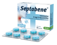 Septabene_eukalyptus_16past_bez_blistru_08-2022
