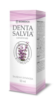DENTA_CR_8594002394080